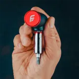 Динамометрический ключ Feedback Reflex Fixed Torque Bit Driver — фото 2