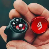 Динамометрический ключ Feedback Reflex Fixed Torque Bit Driver — фото 3