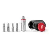 Динамометрический ключ Feedback Reflex Fixed Torque Bit Driver — фото 6