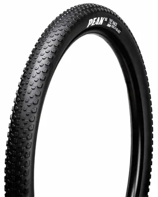 Покрышка велосипедная Goodyear Peak SL Race
