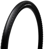 Покрышка велосипедная Goodyear County Ultimate Tubeless Complete — фото 1