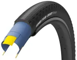 Покрышка велосипедная Goodyear County Ultimate Tubeless Complete — фото 2