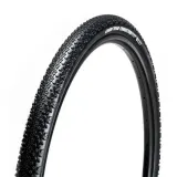 Покрышка велосипедная Goodyear Connector Ultimate Tubeless Complete — фото 1