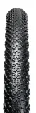 Покрышка велосипедная Goodyear Connector Ultimate Tubeless Complete — фото 2