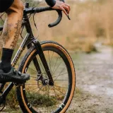 Покрышка велосипедная Goodyear Connector Ultimate Tubeless Complete — фото 4