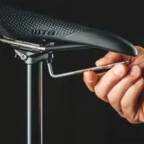 Набор ключей torx Feedback Torx Wrench Set — фото 2
