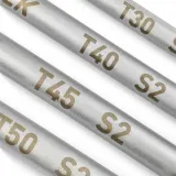 Набор ключей torx Feedback Torx Wrench Set — фото 6