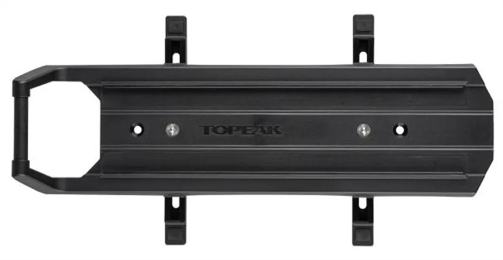 Адаптер для багажника Topeak Omni Quicktrack Large MTX 2.0