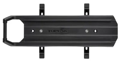 Адаптер для багажника Topeak Omni Quicktrack Large MTX 2.0