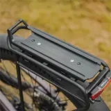 Адаптер для багажника Topeak Omni Quicktrack Large MTX 2.0 — фото 2