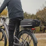 Адаптер для багажника Topeak Omni Quicktrack Large MTX 2.0 — фото 3