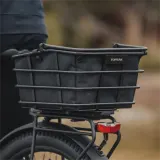 Адаптер для багажника Topeak Omni Quicktrack Large MTX 2.0 — фото 4