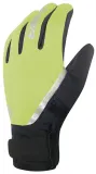 Перчатки длинные Chiba Softshell Waterproof — фото 1