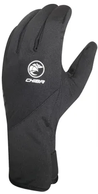 Перчатки длинные Chiba Softshell Light