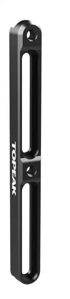 Держатель для фляги Topeak Extender