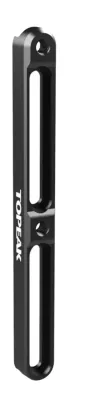 Держатель для фляги Topeak Extender