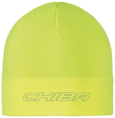 Шапка Chiba Thermofleece