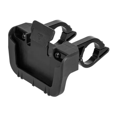 Крепление для велосипедных корзин Topeak Fixer 9
