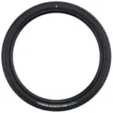 Покрышка велосипедная Schwalbe Advancer Hybrid — фото 3