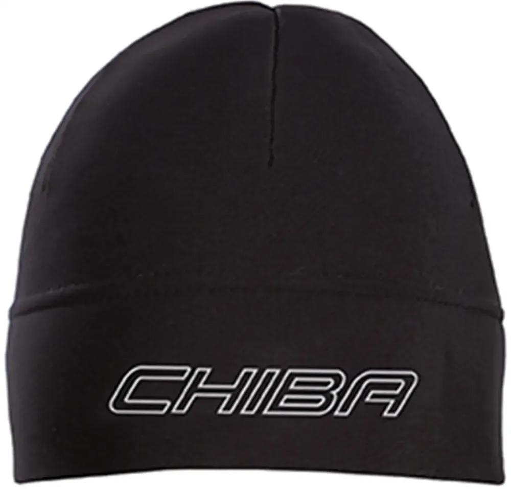 Шапка Chiba Thermofleece Kids