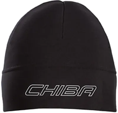 Шапка Chiba Thermofleece Kids