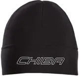 Шапка Chiba Thermofleece Kids — фото 1