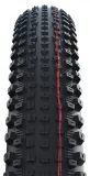 Покрышка велосипедная Schwalbe Rick XC — фото 2