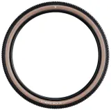 Покрышка велосипедная Schwalbe Rick XC — фото 3