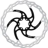 Тормозной ротор Galfer Wave Fixed MTB — фото 1
