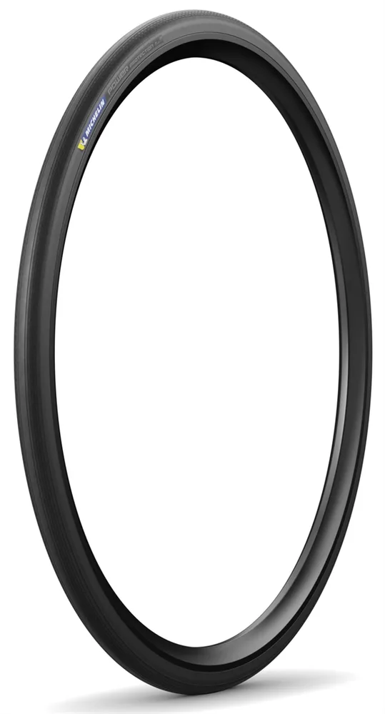 Покрышка велосипедная Michelin Power Protection TS TLR