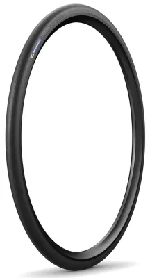 Покрышка велосипедная Michelin Power Protection TS TLR