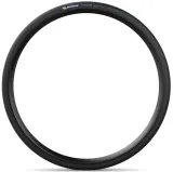 Покрышка велосипедная Michelin Power Protection TS TLR — фото 3