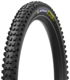 Покрышка велосипедная Michelin DH 22 Racing Line TS TLR — фото 1