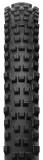 Покрышка велосипедная Michelin DH 22 Racing Line TS TLR — фото 2