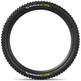 Покрышка велосипедная Michelin DH 22 Racing Line TS TLR — фото 3