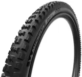 Покрышка велосипедная Michelin DH 16 Racing Line TS TLR — фото 1