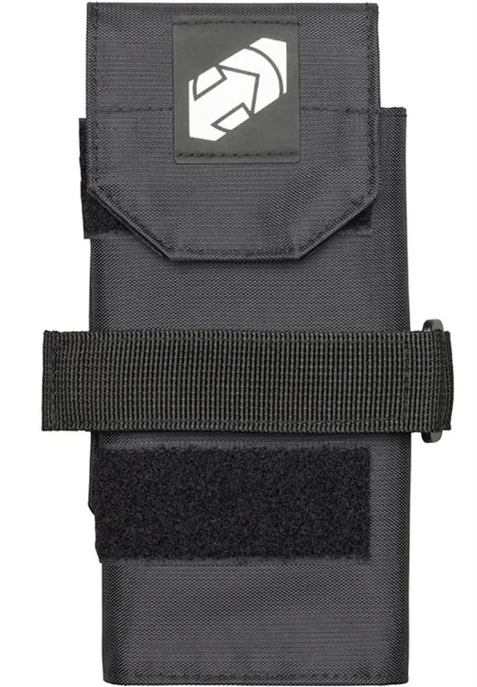 Подседельная сумка Pro Tool Wrap Performance