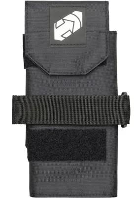 Подседельная сумка Pro Tool Wrap Performance