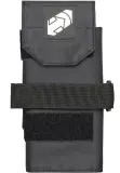 Подседельная сумка Pro Tool Wrap Performance — фото 1