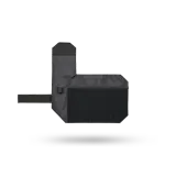 Подседельная сумка Pro Tool Wrap Performance — фото 3