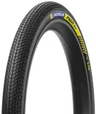 Покрышка велосипедная Michelin Pilot SX — фото 1