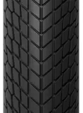 Покрышка велосипедная Michelin Pilot SX — фото 3