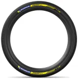 Покрышка велосипедная Michelin Pilot SX — фото 4