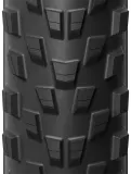Покрышка велосипедная Michelin Force XC2 Racing Line TS TLR — фото 3