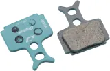Тормозные колодки Jagwire DCA780 — фото 1