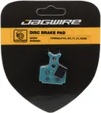 Тормозные колодки Jagwire DCA780 — фото 2