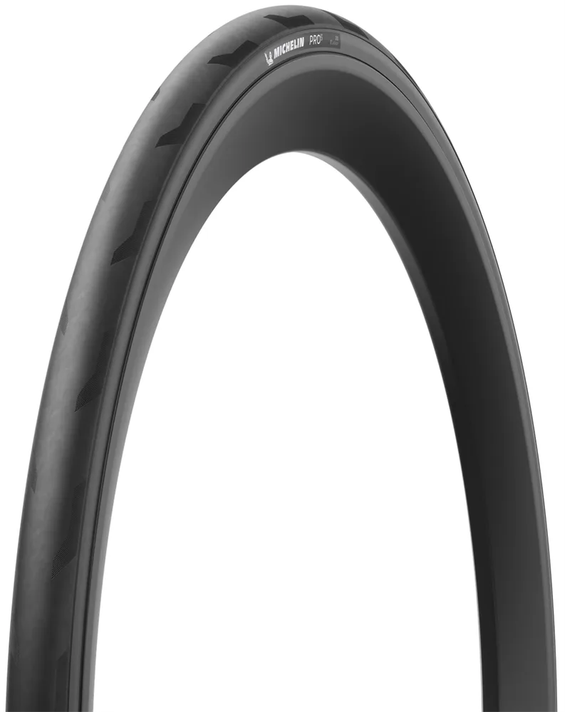 Покрышка велосипедная Michelin Pro5 TS TLR