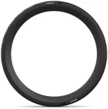 Покрышка велосипедная Michelin Pro5 TS TLR — фото 3