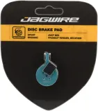 Тормозные колодки Jagwire DCA765 — фото 2