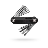 Мультитул Pro Mini 10 — фото 1